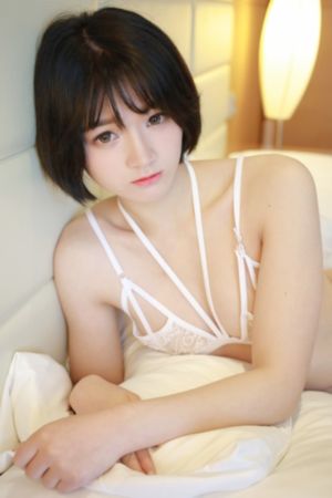 中餐厅第一季免费观看完整版