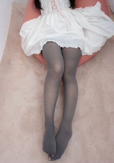 年轻的小姨子4