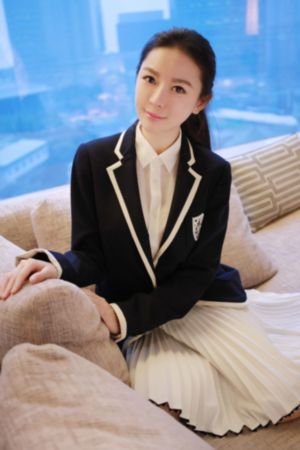 吸血鬼侦探