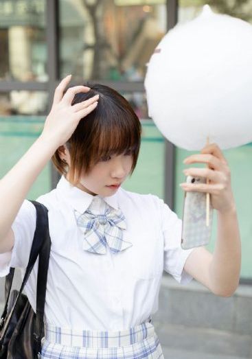逆局电视剧免费观看完整版高清