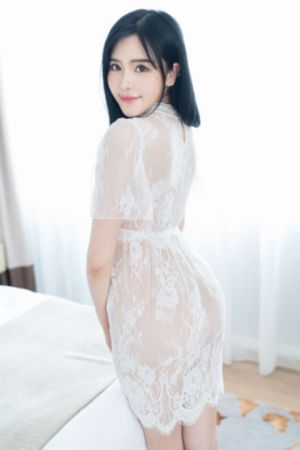 樱花动漫斗破苍穹