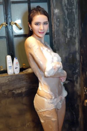 你不知道的童话第一集免费观看