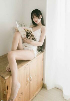 艾玛好色在线观看