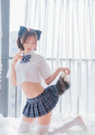 老牛影视免费一区二区
