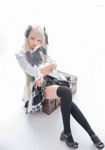 小妖精跪趴肉高h