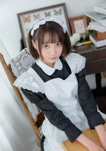 淑女欲望