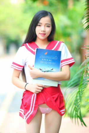 美女视频在线观看免费视频网软件