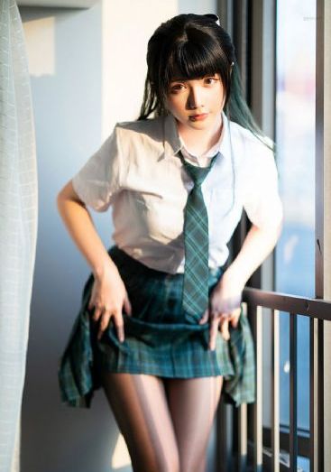 91超碰九色