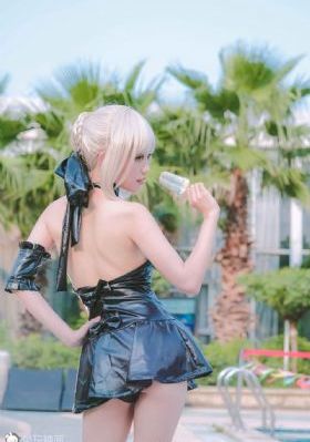 魔法少女えれな 免费观看