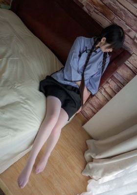 久草在线小说
