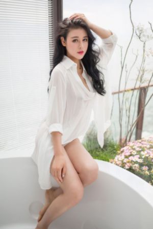 你好再见妈妈