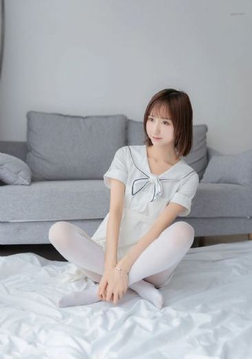 日韩欧美一区二区三区在线观看