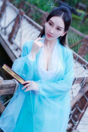 bad boy电影完整版在线观看