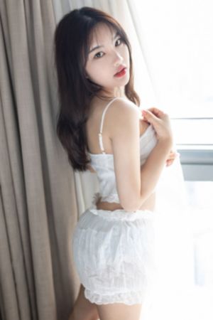 转生成史莱姆第一季免费观看樱花