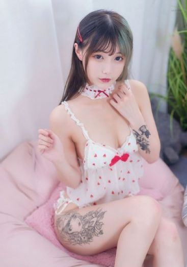 闯关东电视连续剧全集免费
