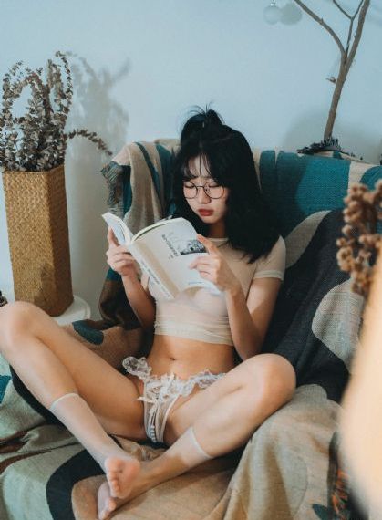 龙珠英雄在线观看完整版免费