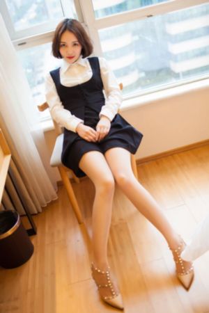 玉美人