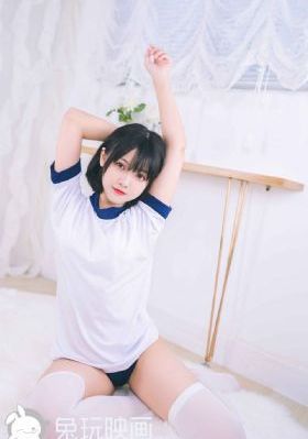 她在丈夫面被耍了中文2017