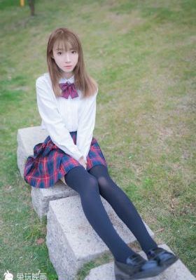 八零追妻己太迟短剧大结局