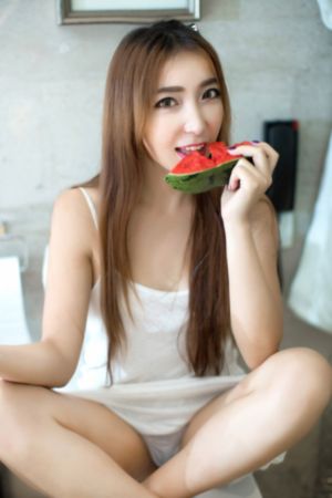 罗小黑战记第二季