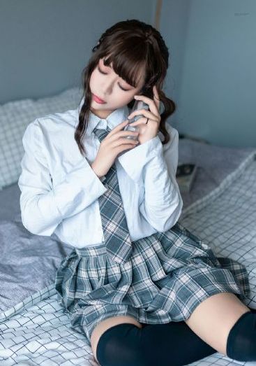 追男仔