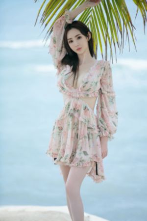 娑婆诃