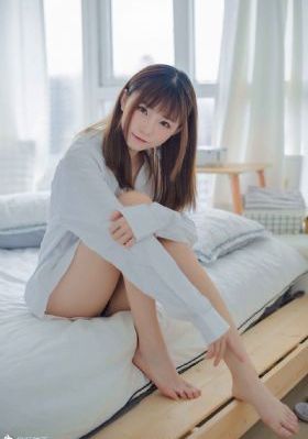 古代四大美人杨贵妃