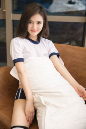 经典三级电影在线观看