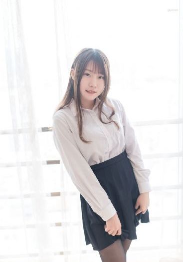 国宝奇旅