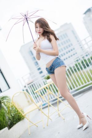 夫妻电视剧免费