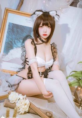 4虎在线