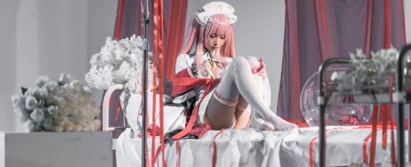 如懿传免费高清电视剧