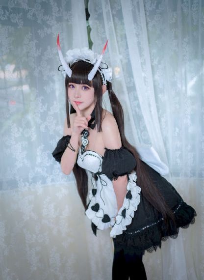 蜜桃av免费看