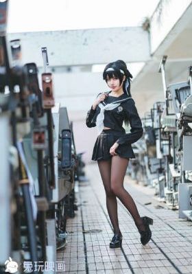 骡子和金子 电视剧