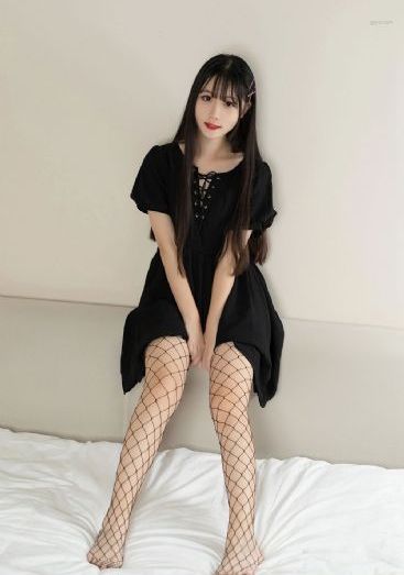 城中大盗