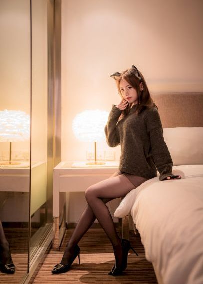 兄弟兄弟 电视剧