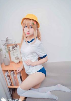 免费午夜剧场