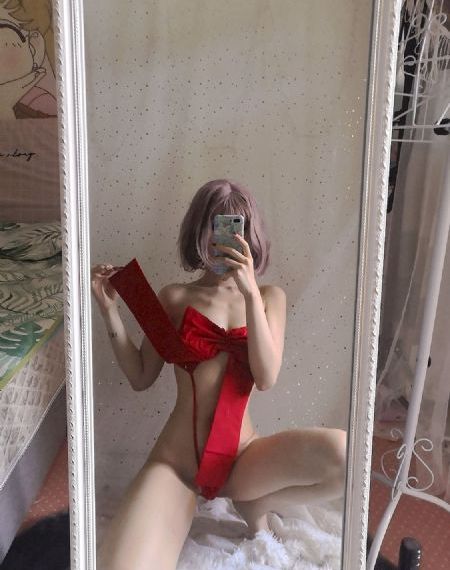 娇妻互换日出白浆