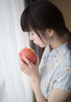 亚洲黄在线观看
