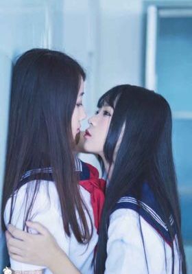 91高清免费视频