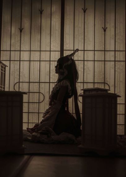 珠帘玉幕电视剧在线免费观看