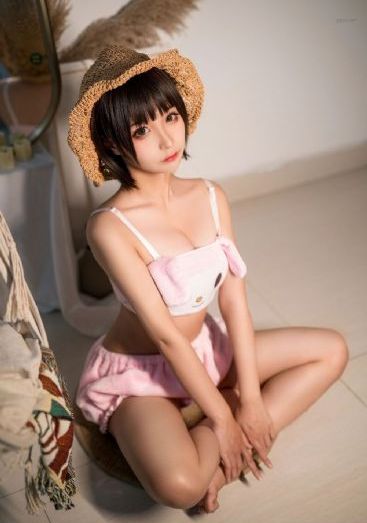 悍妇岗