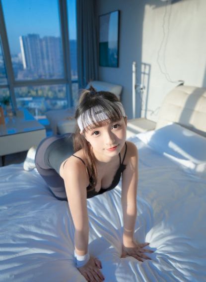 神战权利之眼