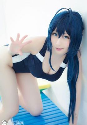诛仙青云志 电视剧