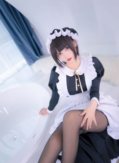 多多影院伦里片