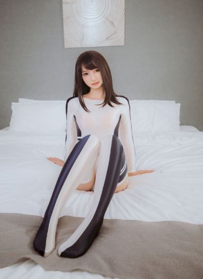 大陆寻奇
