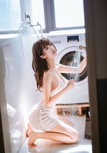 可以美容院电影
