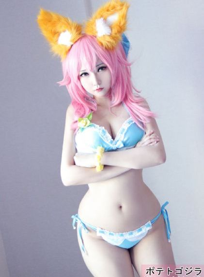 企鹅人美剧
