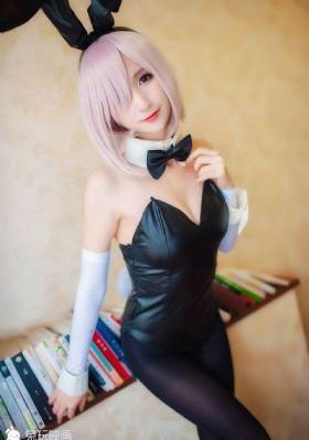 angelababy造梦工厂精彩剧