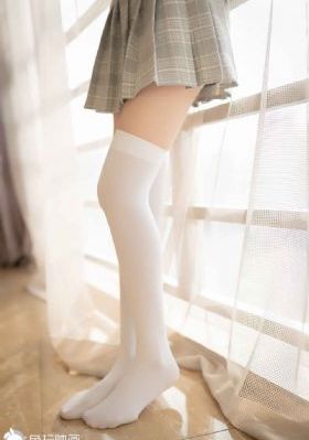 美女拉屎无遮挡免费